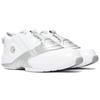 Antwort 5 Reebok Og 'Metallic Silver' DV6959
