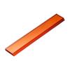 Wall Scraper Putty Spackling Repair Tool Plaster Painting Scraper For Garage Workshop Construction Home Bathroom Outdoor