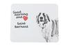 Accesorii pentru calculatoare – Mouse pad-uri și suporturi mână