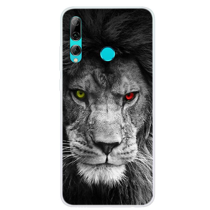 

Для ZTE Blade A7 2020 3GB 64GB Чохол Задня кришка з м якого силікону для ZTE Blade A7S A7 2020 Чохли з отвором для сканера відбитків пальців Ударостійкий Funda ZTE A7S 2020