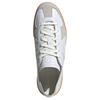 adidas Originals BW Army Decon Comfortable Fit Training Shoes Unisex Shoes White KJ1784