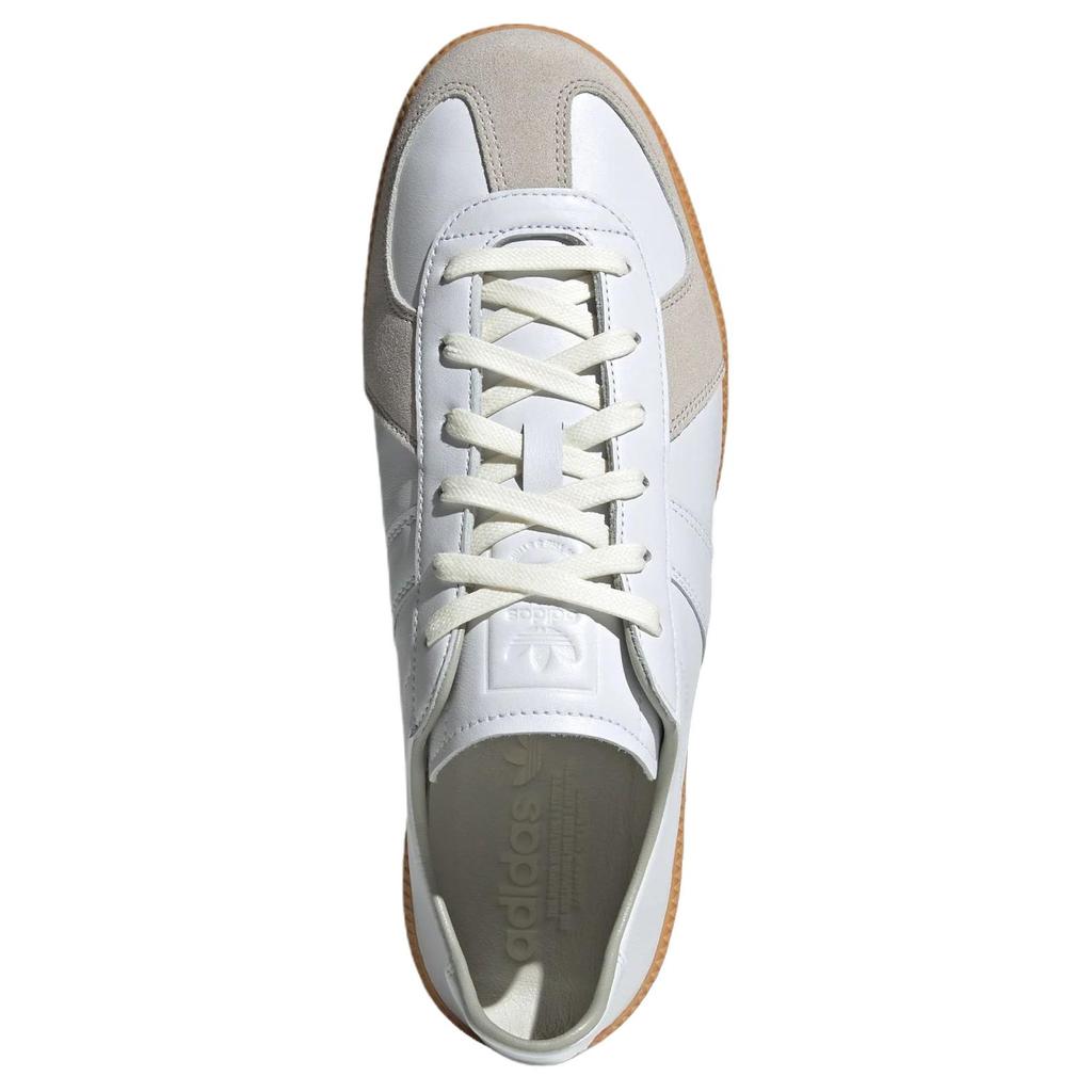 adidas Originals BW Army Decon Comfortable Fit Training Shoes Unisex Shoes White KJ1784