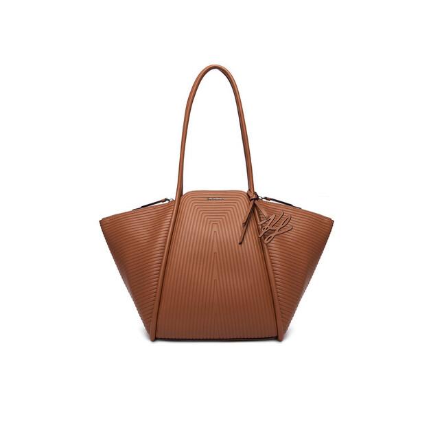 Сумка KARL LAGERFELD B1W30043