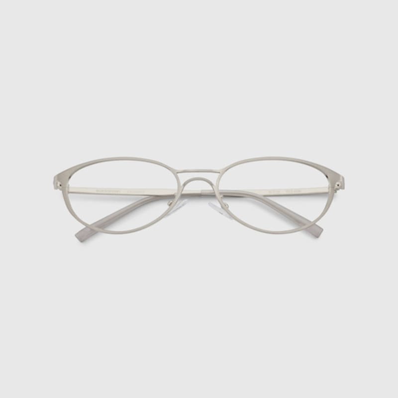 BLUE ELEPHANT WILO silver