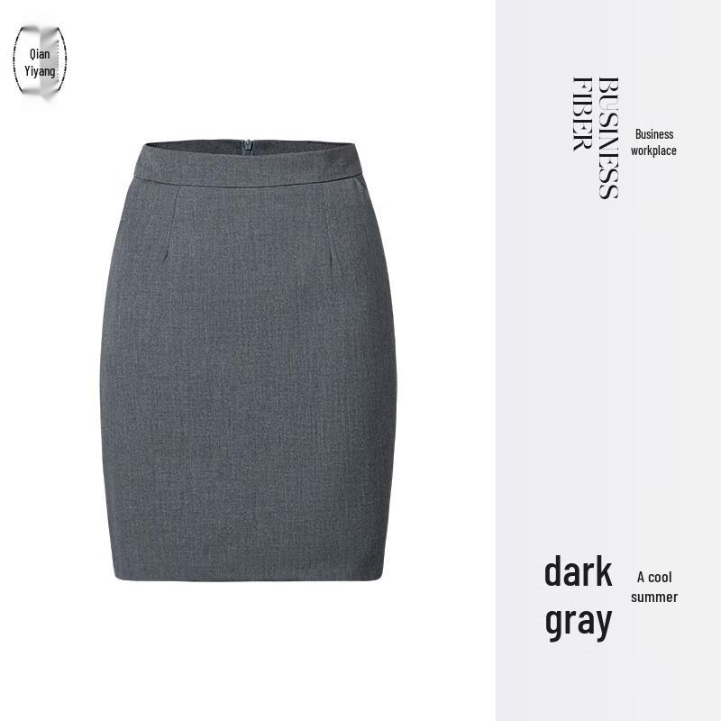 

Chianyiyang Professional Business Trousers & Skirts L