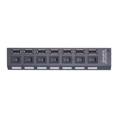 Bilgisayarlar Aksesuarları – USB Hub Aygıtları