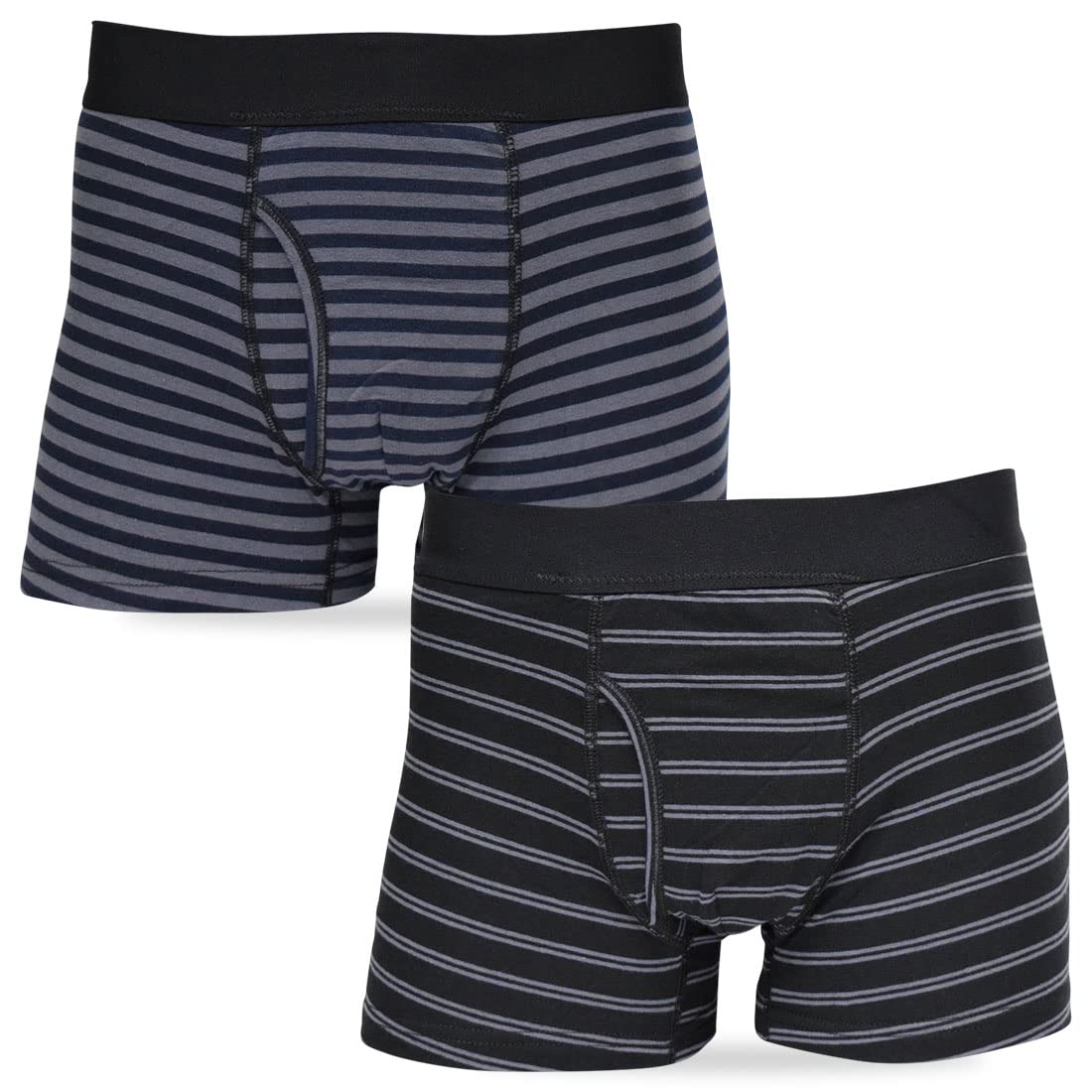 

OAR Light Incontinence Boxer Made with Waterproof 30cc Front Set of Antibacterial and Available in and LL Men s Briefs, Japanese-Made Fabric,