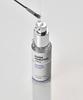 Eun Yul PDRN Hyaluronic Recharge Ampoule Set (50ml+30ml)