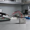 16A Soft Start Current Limiter Module for Electric Tool Switch Retrofit Featuring Reliable and Stable Performance