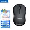 Logitech M220 Stillegående Trådløs Mus