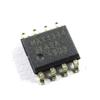 MAX13443EASA SOP-8 RS-485/RS-422 Transceiver Chip, New and Genuine