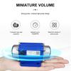 DC Bürstenloser 12V 24V Vibrationsmotor Hochfrequenzumwandlung Miniatur-Vibratormotoren Mit Regler Digitalanzeige