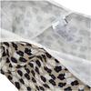 TRAINING Modern Paint Furoshiki Bag 14WGB222401 BEG F [Emi] WELLNESS & WEAR Women's