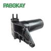 Electric Fuel Pump For P.erkins 1104D 1104C 4132A018 4226937M91 9702 ULPK0038 4226144M1 K9234 4132A014 3679527M1