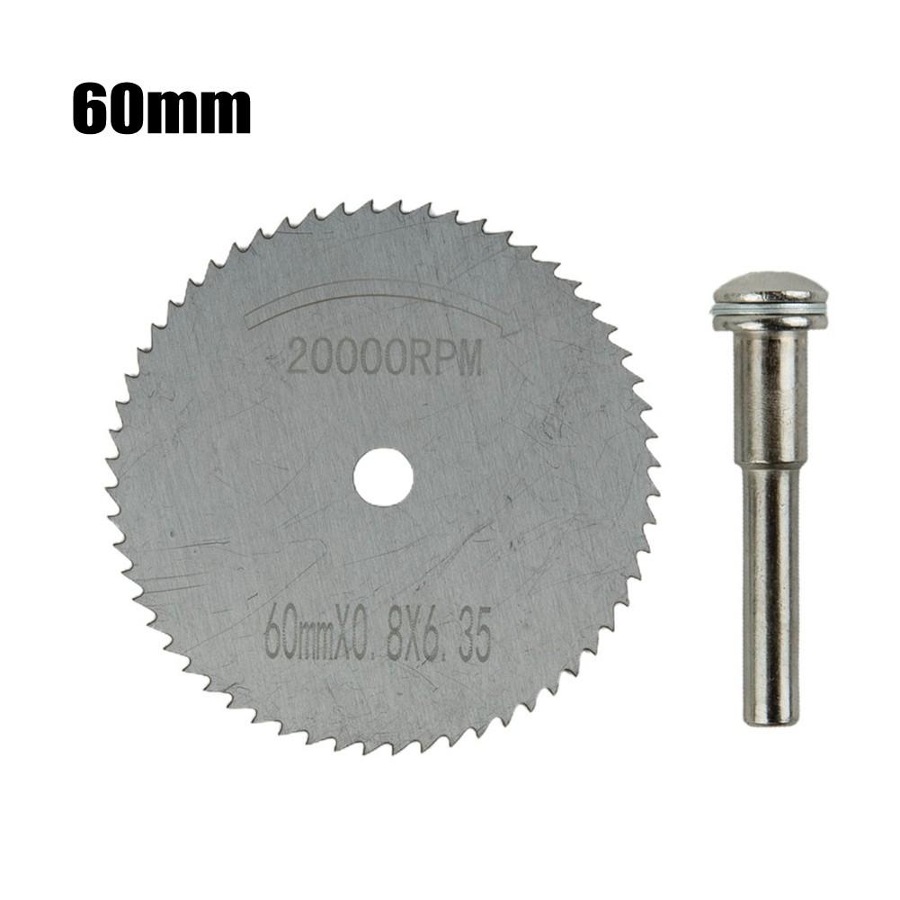 HSS Rotary Tool Accessories For Crafting Projects With Ease And Precision