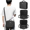 For Insta360 Ace Pro 2 Camera Accessories Case Mini Bag Collection Portable Travel Storage Bag For Ace Pro 2 Digital Camera