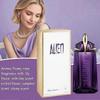Vietnam Alien Inspired Parfém 90ml EDP pro ženy Silný Květinově Ovocný Novinka S06