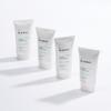 Rejuran Advanced Calming & Soothing Cleanser for Sensitive Skin 150g