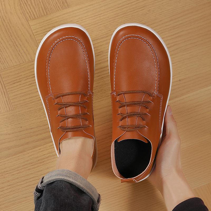 Hochwertige Herren Vulkanisierte Modische Atmungsaktive Lässige Sportschuhe Leichte Breite Barfuß Herren Outdoor Wanderschuhe
