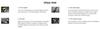 DUO Realis Vibration 68 G Fix Sinking Lure CPA3295 (4453)