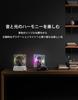Dainichi Electronics CORTE CD Player with Bluetooth Supports Both Transmit and Power Earphone Recording Transparent PSE and Technical Approval [New