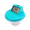 A25F-Bluetooth EC ORP Temp PH Meter Water Quality Tester Conductivity Tester For Aquariums Pools Aquaculture