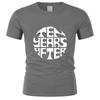 Tshirt men cotton tops New Ten Years After English Rock Band Legend Men'S Black T-Shirt new fashion tee-shirt man tee