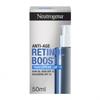 Neutrogena WellAge Retinol Boost LSF15 Facial Cream 50ml