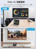 Eppfun CS500 Wireless HDMI Transmitter & Receiver Set (HDMI Transmitter & Receiver) with Stable 1080P Wireless Transmission and Synchronized Video and