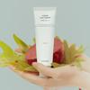 Hygge Vegane Sonnencreme 50ml [LSF50+/PA++++]