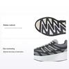 Adizero Aruku Gri Crem Adidași Unisex Gri-Două Crem-Alb JQ7391