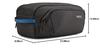 Thule Crossover 2 Toiletry Bag, Black