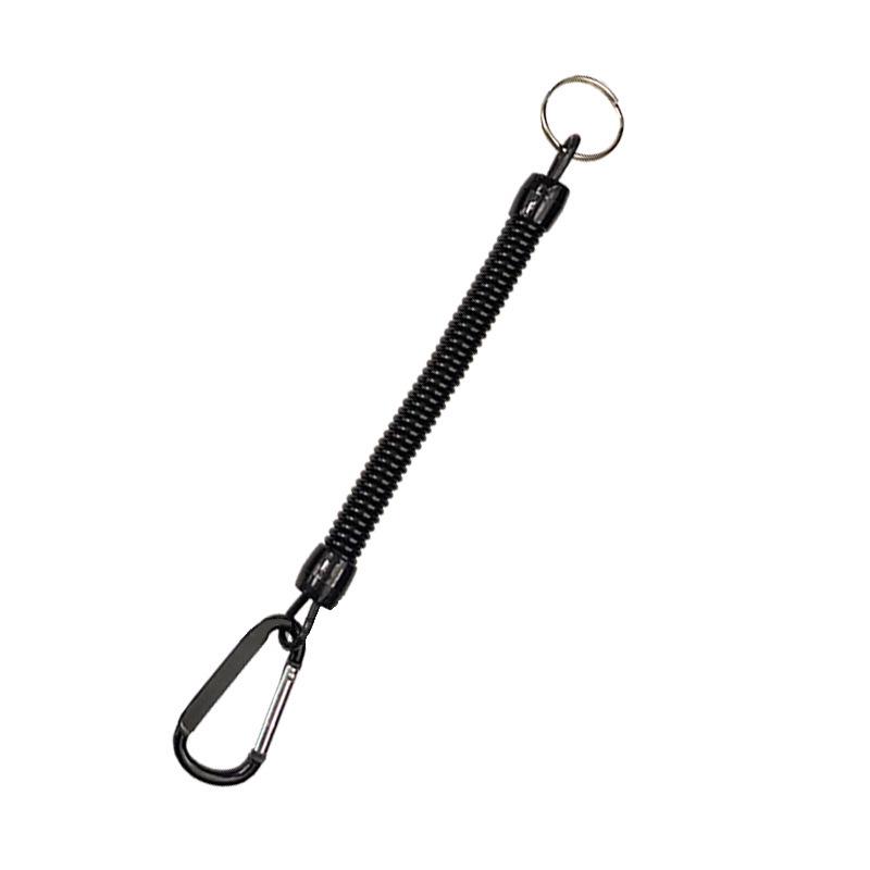 RFID Coin Purse Anti-Theft Card Holder X-Pac Mini Travel Wallet with Keychain