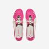 [PUMA] Speedcat Ballet Nova [PKI40834008-Pink Opal-Gum]