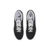 Nike Air Max 1 Dover Street Market Ventile Black ah8051-001
