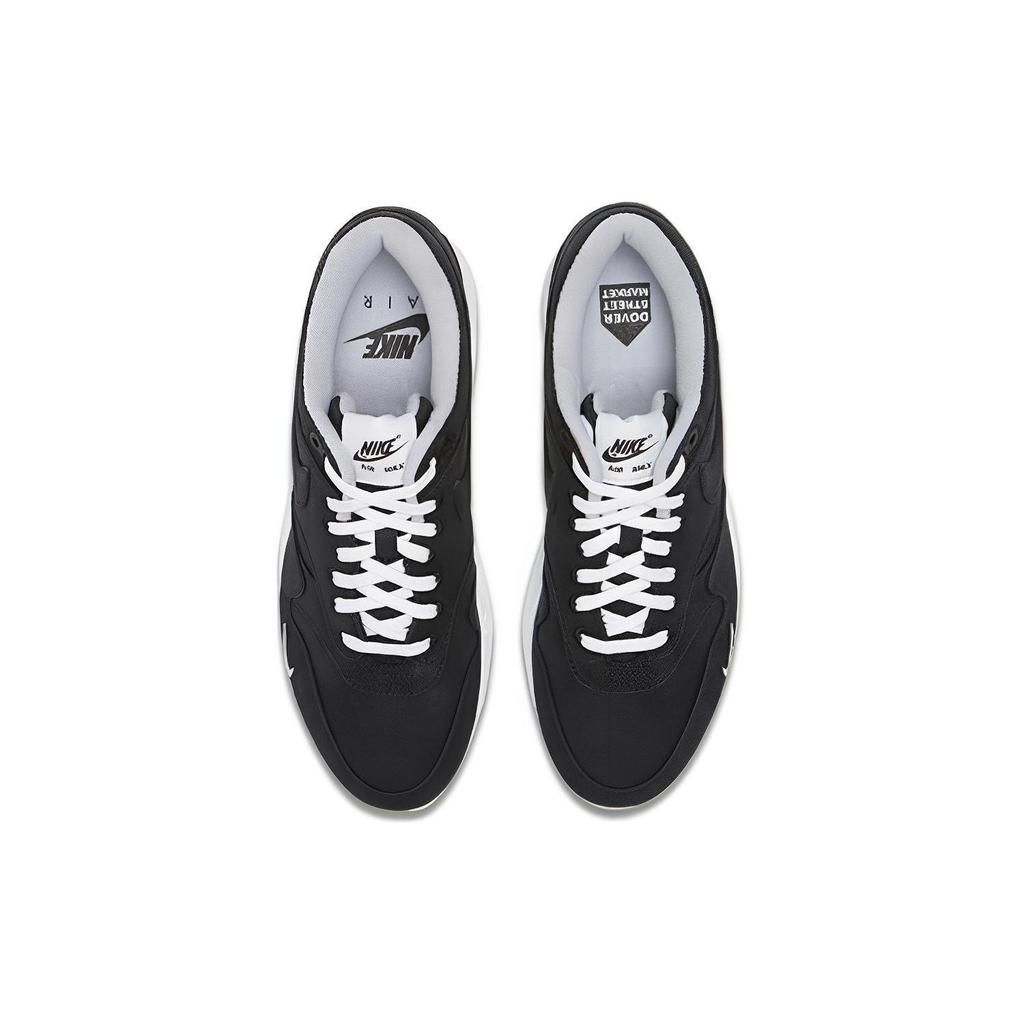 Nike Air Max 1 Dover Street Market Ventile Black ah8051-001