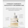 Skin1004 Madagascar Centella Retinolo 0.2 Boosting Shot Ampolla 30mL