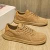 Mokassin Snowshoes White Dress Shoes For Men Oxford Men's Comfortable Shoes Elegant Blue Men's Shoes Sneakers Sport Gifts