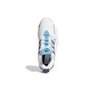 adidas Crazy BYW 2.0 LaVine Airlines Unisex Sneakers White Cloud-White Core-Black S42752