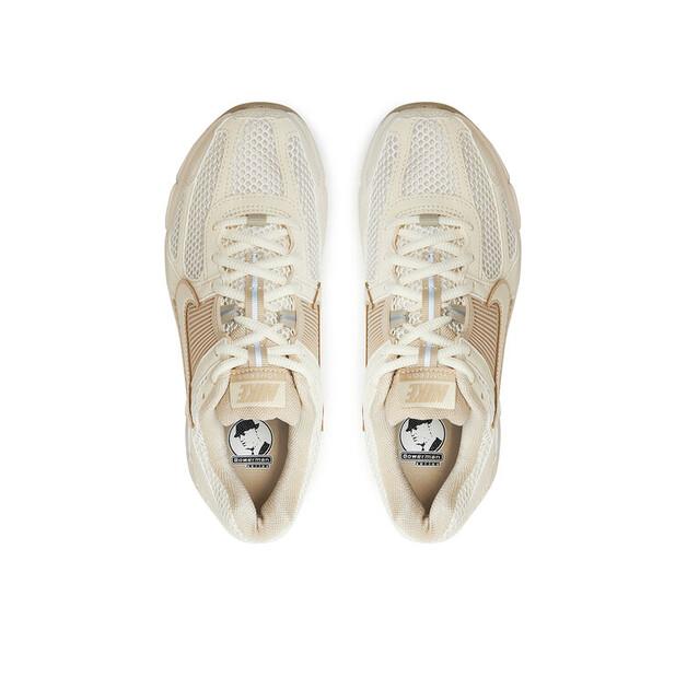 Кроссовки Nike Zoom Vomero 5