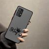 Case for Samsung Galaxy A52S A72 A54 A73 A33 A53 A35 A16 A15 A14 A23 A34 A36 A56 A55 A17 A52 Phone Cover The Queen's Crown