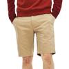 Lacoste Men's Cotton Stretch Slim Casual Shorts