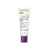 Bioderma Cicabio Creme+ LSF 50+ 40ml