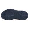 8506 Basketball Shoes Men's Women's Training Low Cut Fashion Anti Slip Star Practical Couple Competition Sports Trend