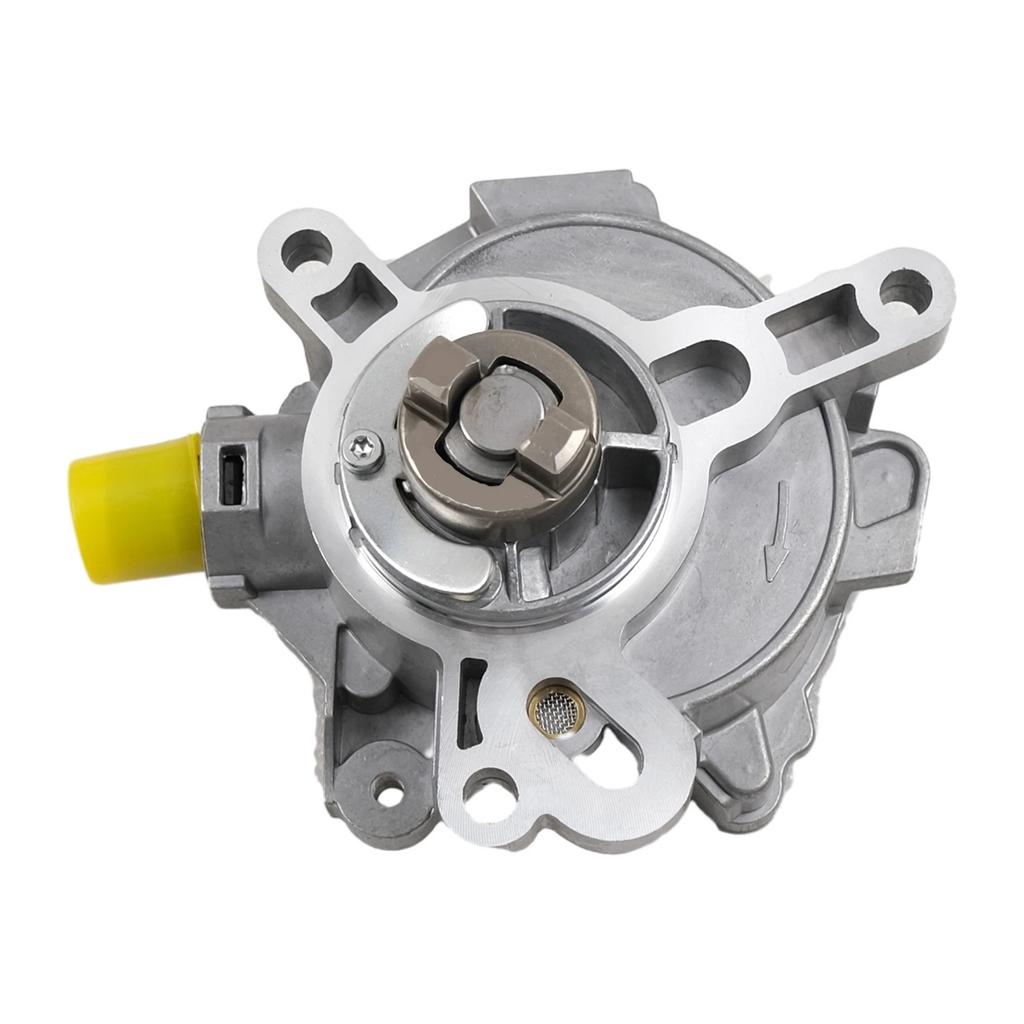 Pompă de vid 31316688 Pentru Volvo S60 S80 S90 V40 V60 V70 V90 XC40