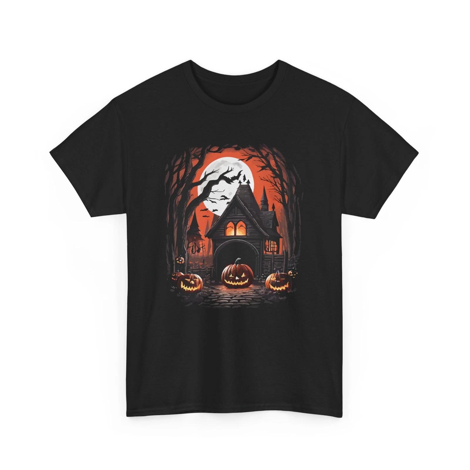 

Ghost Whisperer T-Shirt | Fun Paranormal Tee | Spooky Haunted Spirit Shirt XL