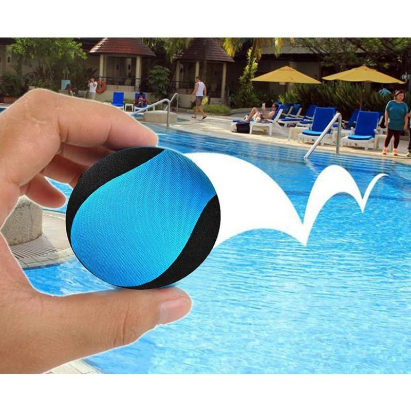 2 Pcs The Ultimate Jump Ball, Water Jumping Ball Create Lasting Memories with Your Friends and Family On The Beach,Lake or Pool,Ideal for All Ages