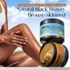 Produse pentru îngrijirea corpului – Autobronzant și bronzant
