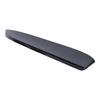 Rear Window Side Cover Moulding Trim CJ54 S42004AP1A35P Black Plastic Replacement for Ford Escape 2013 2019 Right
