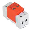 Überspannungsableiter 2P Schutz DC Photovoltaik Protector 20‑40KA 1000V LT1‑40